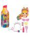 Modno šteneIMC Toys Vip Pets Colour Boost - S 9 iznenađenja, asortiman - 2t